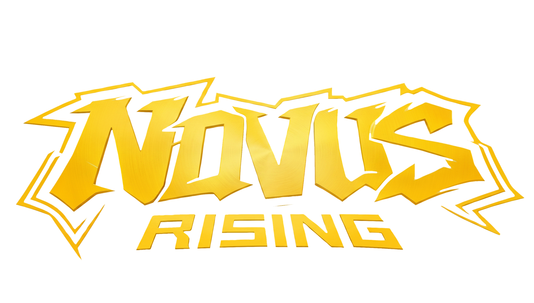 NOVUSRISING - Login
